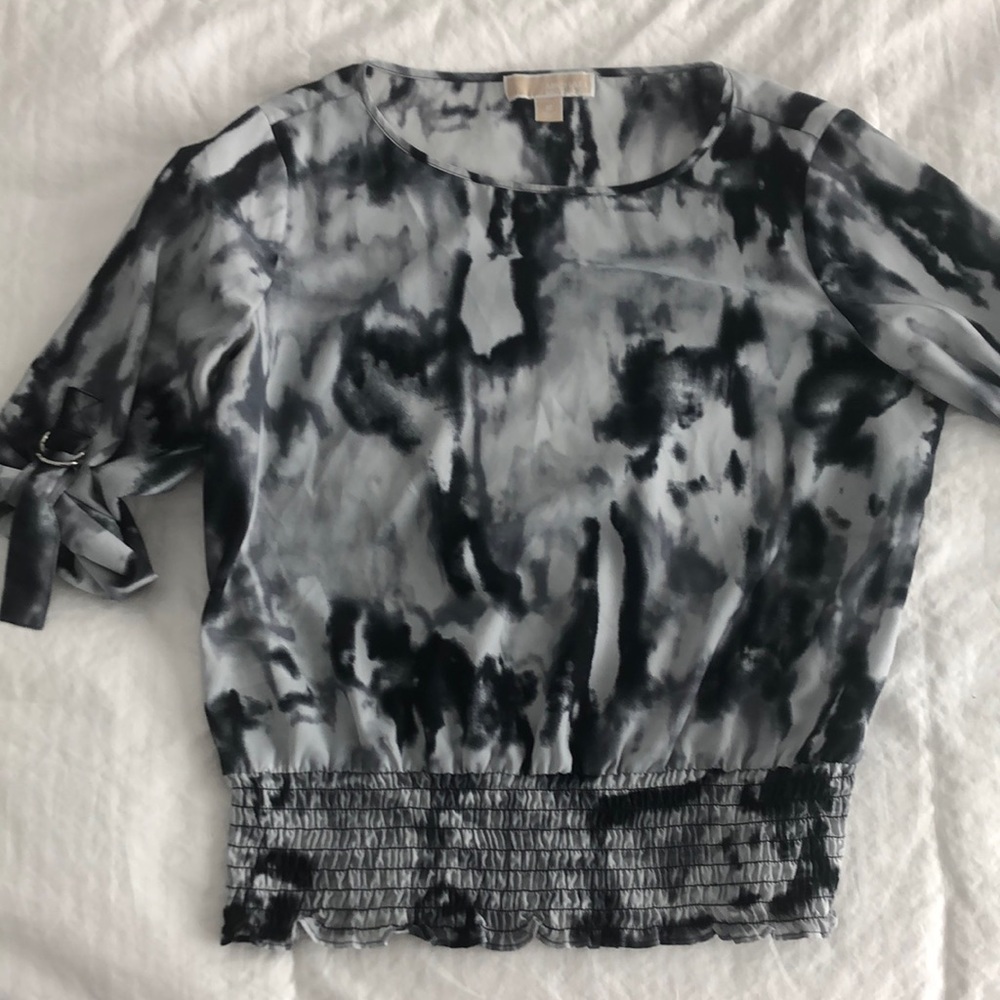 Michael Kors Blouse